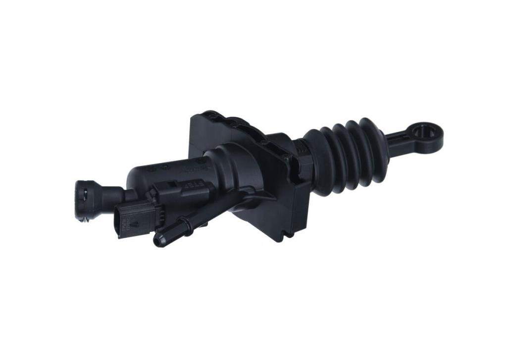 Emetteur d'embrayage (Cylindre émetteur de débrayage) VALEO 876156